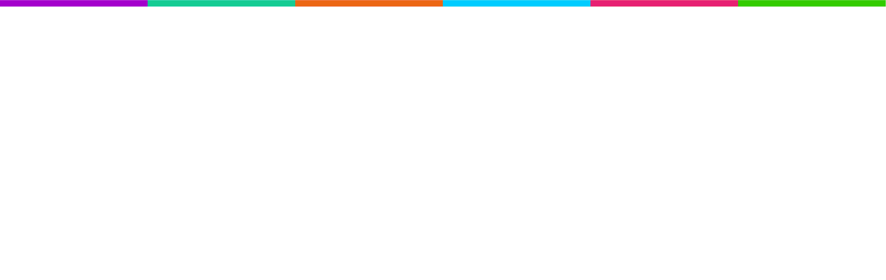 AI & Big Data Expo Europe