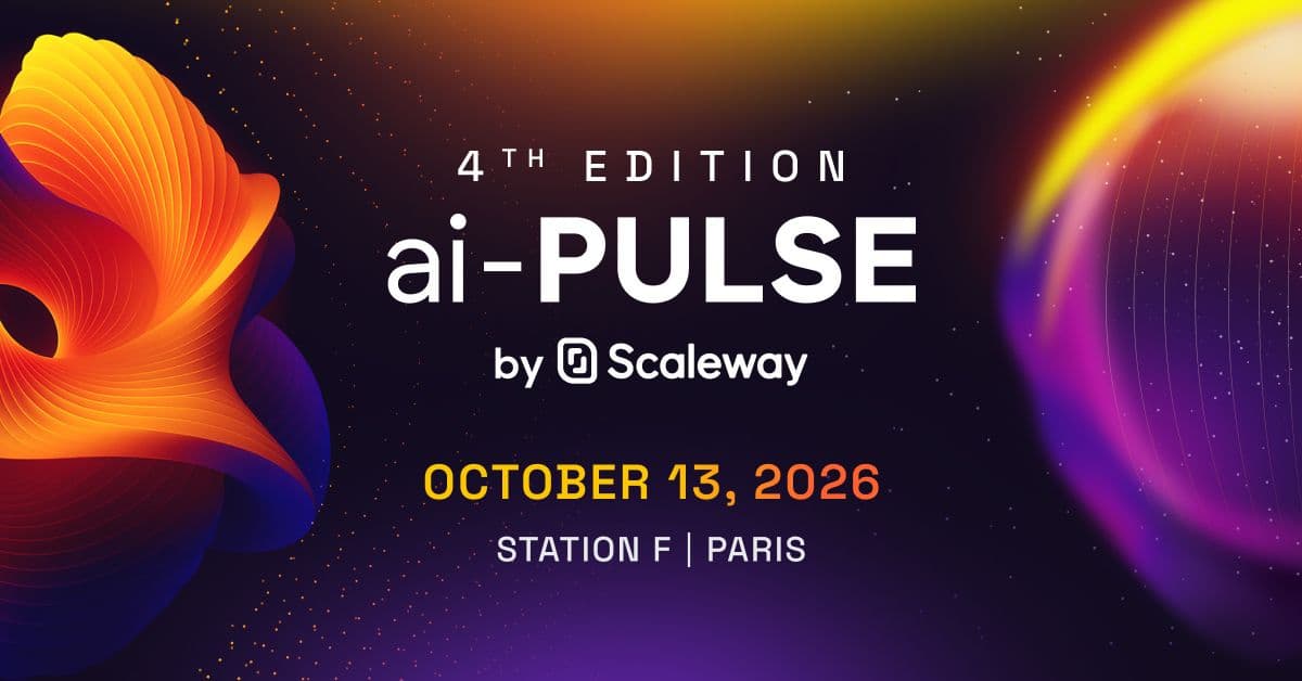ai-PULSE