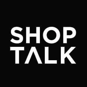 Shoptalk Spring 2027