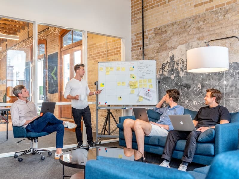 HubSpot INBOUND