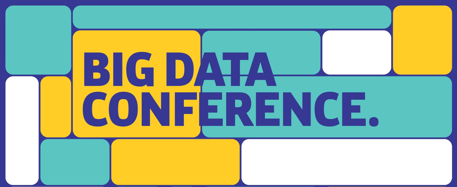 Big Data Conference Europe