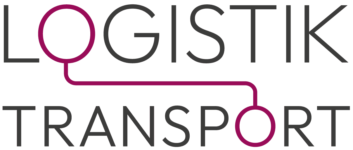 Logistik & Transport 2026