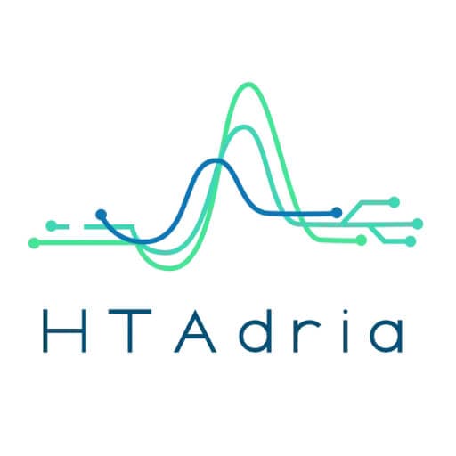 Healthtech Adria Conference 2026