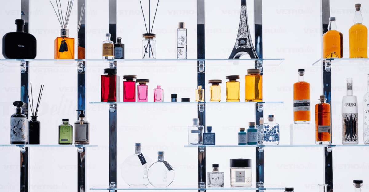Paris Packaging Week 2027