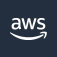 AWS re:Invent 2026