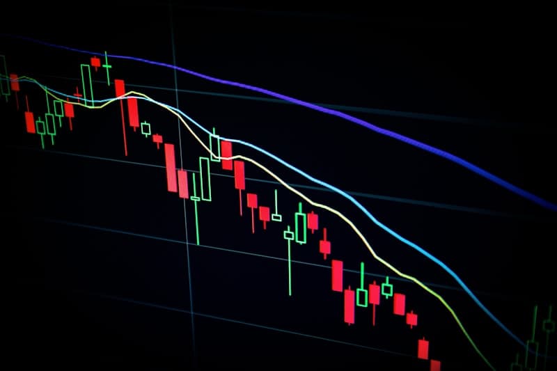 Money20/20 USA