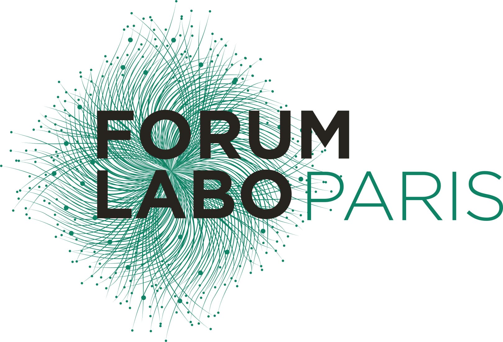 Forum LABO Paris 2027