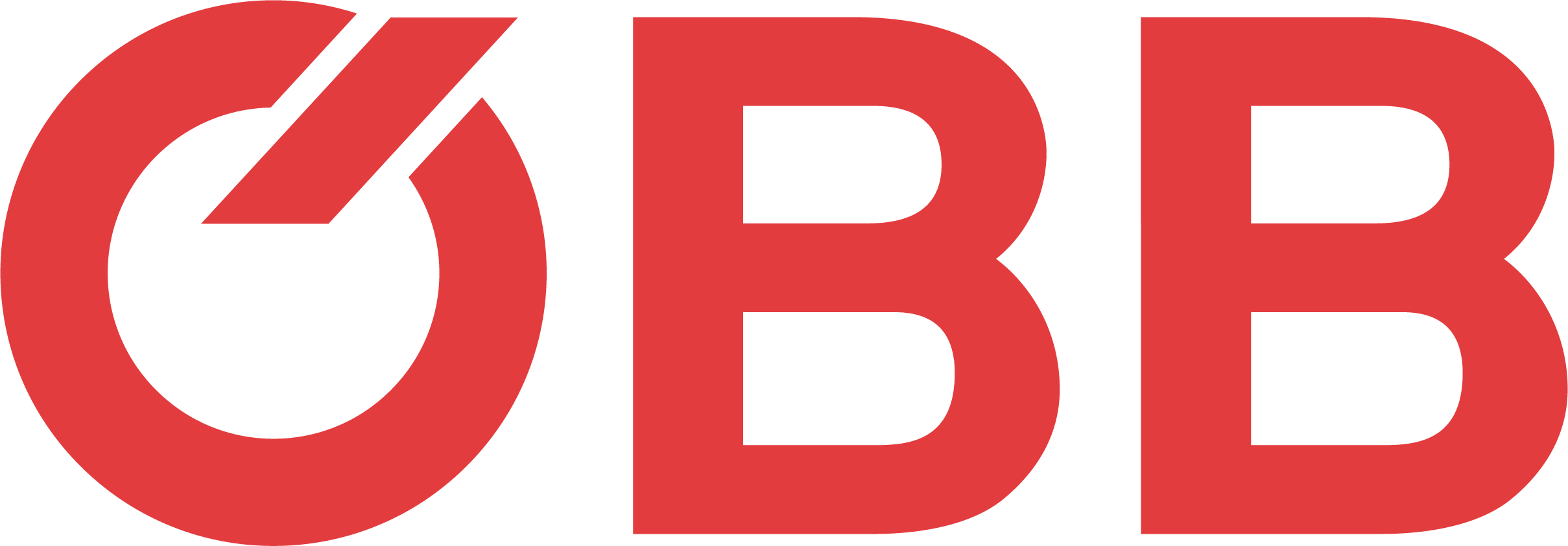 Salzburg Summit