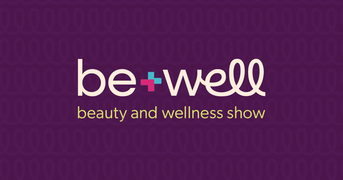Be+Well New York 2027 (ex-IBS et IECSC New York)