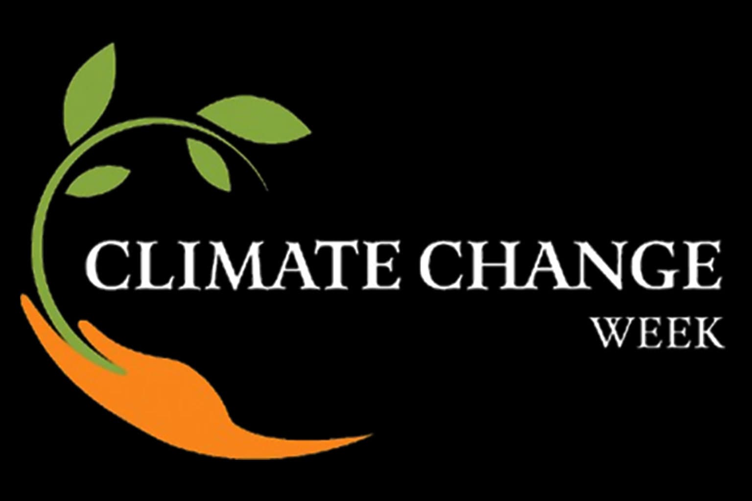 Climate Week 2026 — 5th World Conference on Climate Change & Sustainability