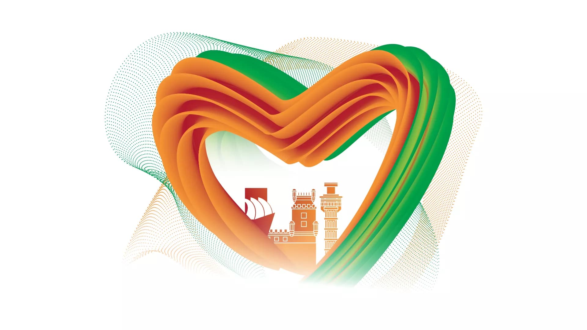 ESC Preventive Cardiology 2027