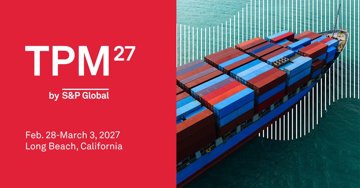 TPM27