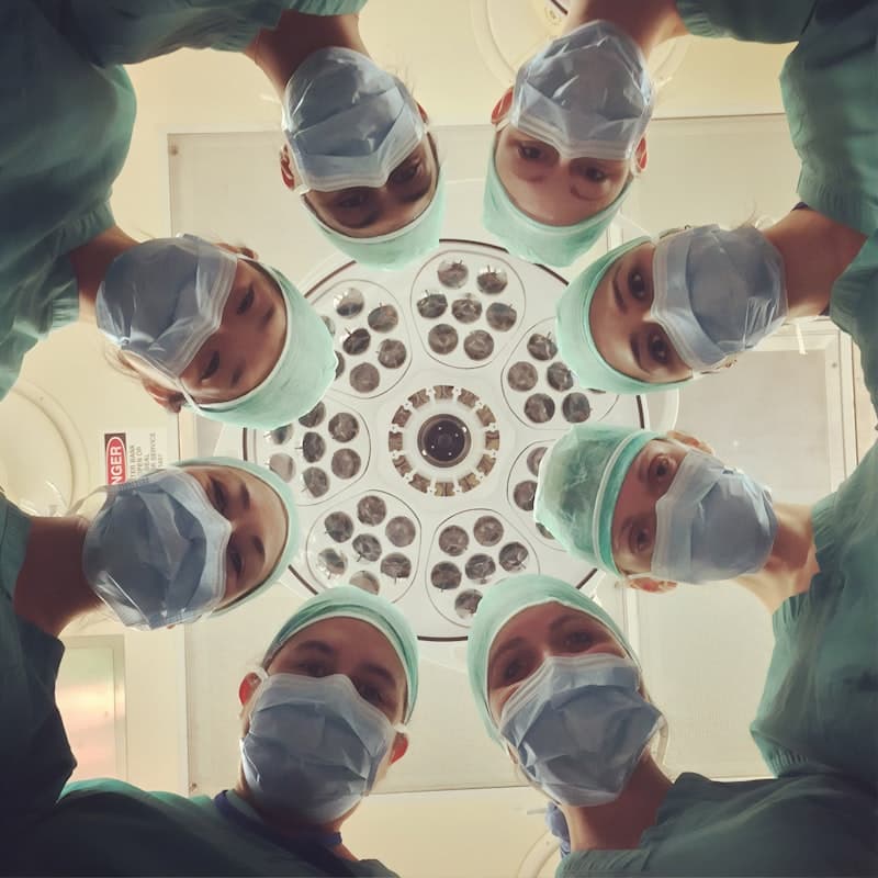 MEDICA