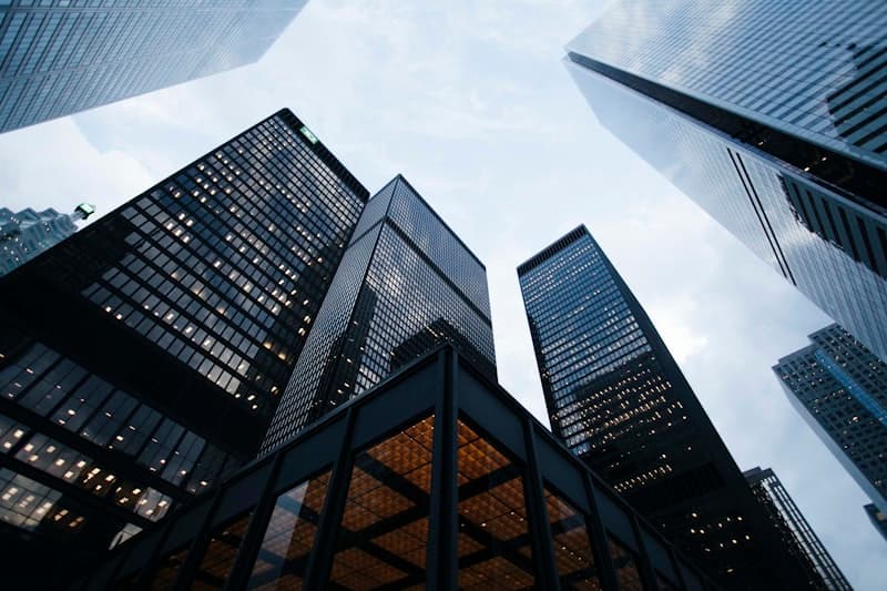 Cityscape Global