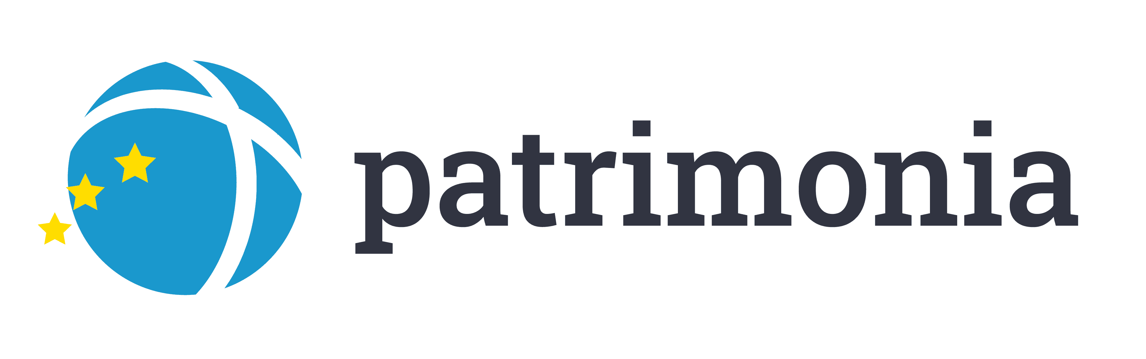 Patrimonia 2026