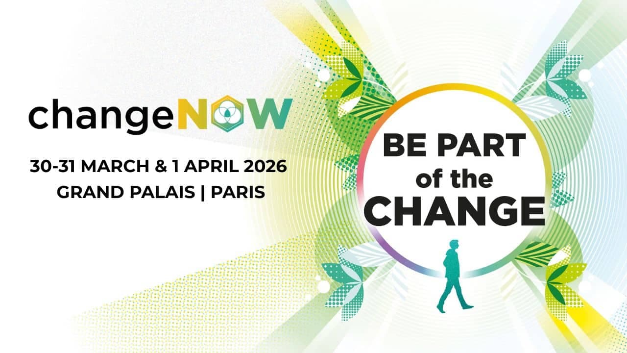 ChangeNOW 2027