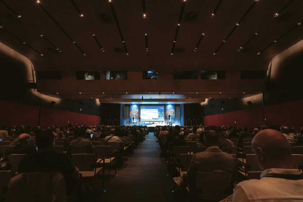 EU PVSEC 2026 — 43rd European Photovoltaic Solar Energy Conference and Exhibition