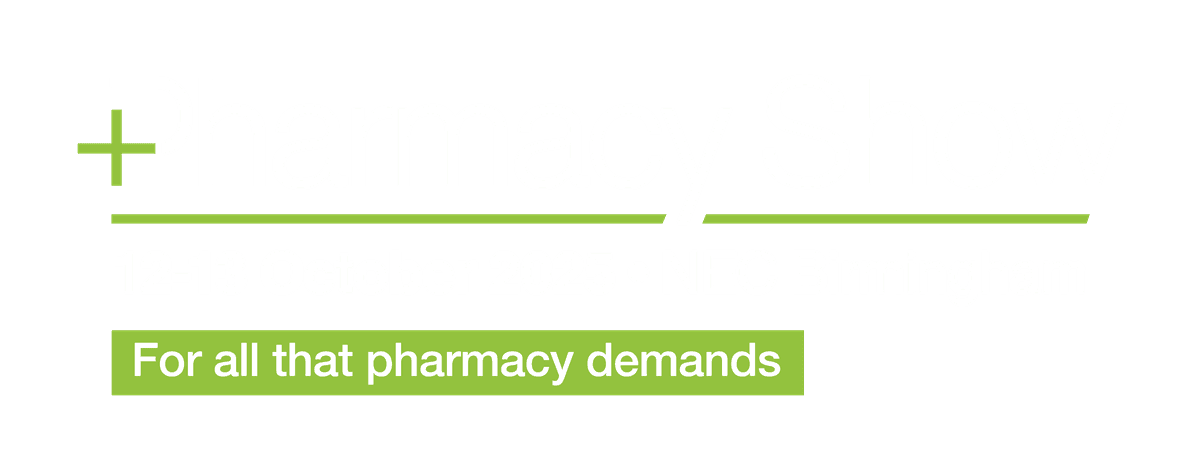The Pharmacy Show 2026