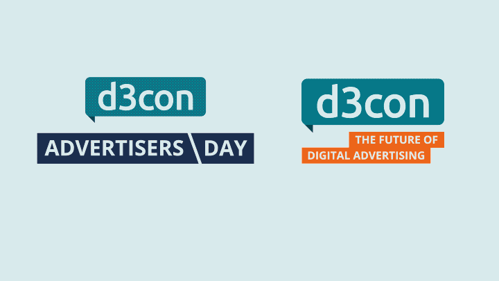 d3con 2027