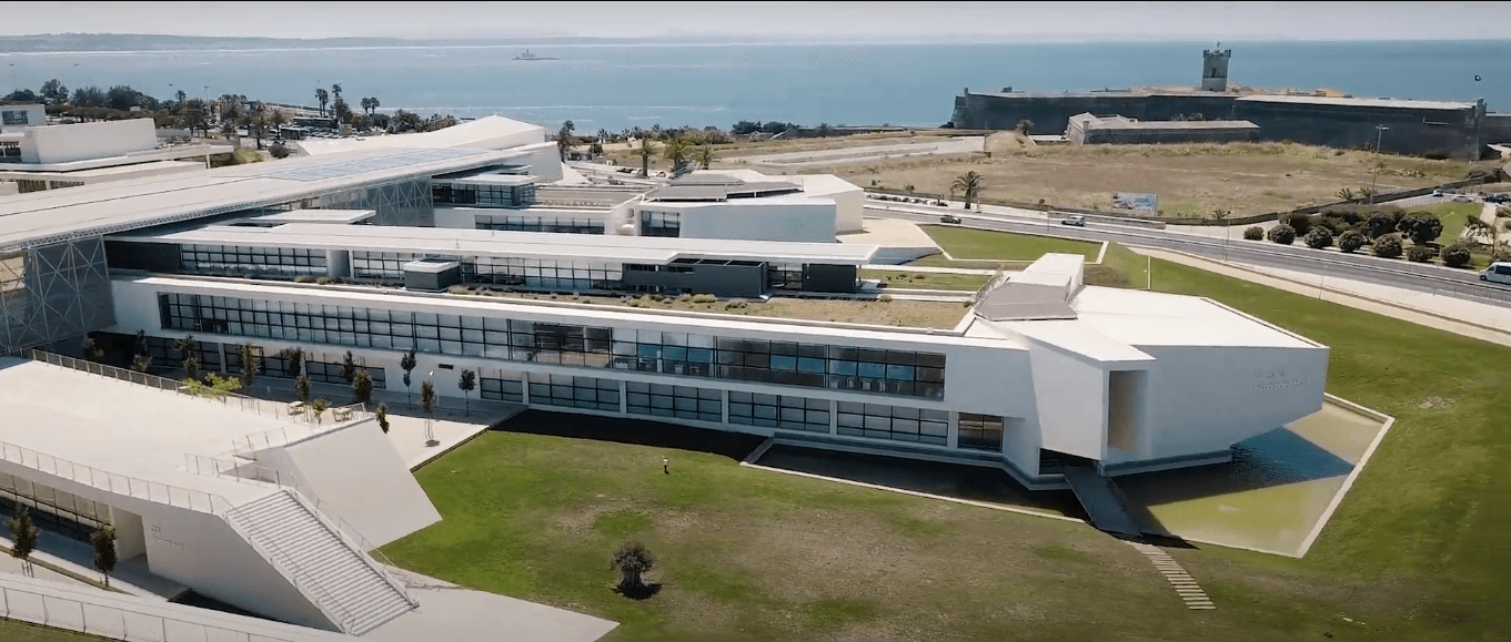 WCERE 2026 - World Congress Environmental Economics