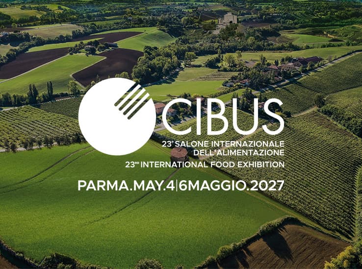 Cibus 2027