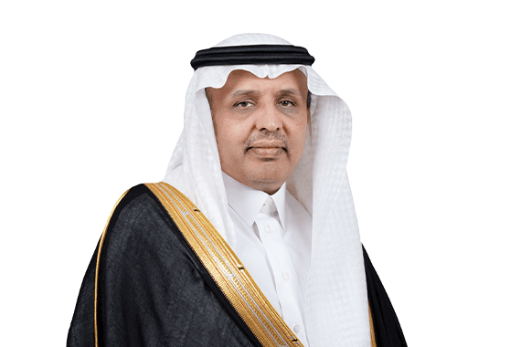 Saudi Warehousing & Logistics Expo 2026