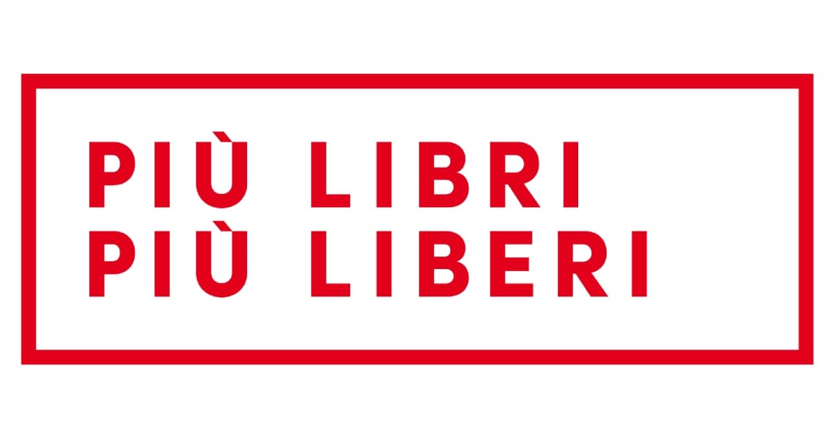 Più libri più liberi 2026