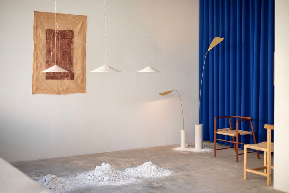 Lisbon Design Week 2027