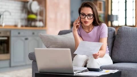 Illustration article Tripty: Comment optimiser vos déplacements professionnels pour maximiser les déductions fiscales